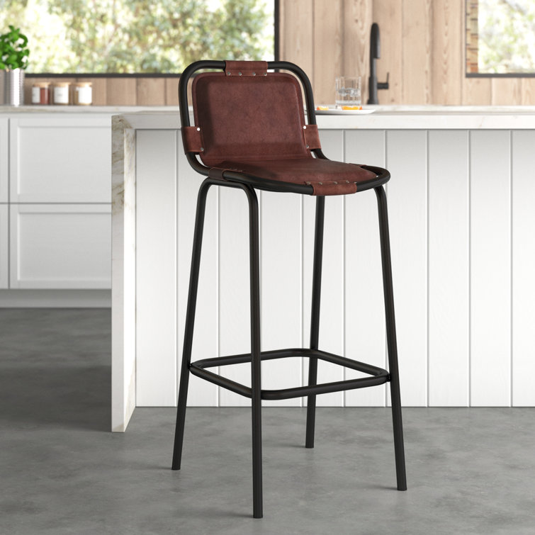 Tall stools cheap new arrivals